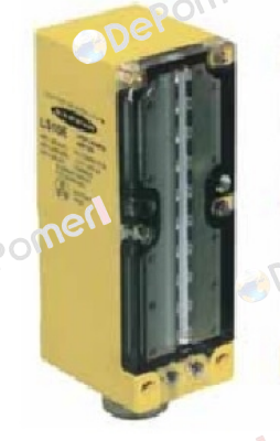 LS10EQDH Turck