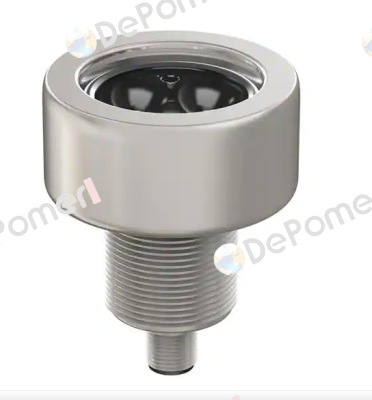 WL50SWSSGL11Q Turck