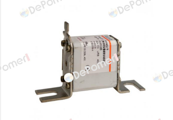 M330245 / DN00UB69V400L Mersen