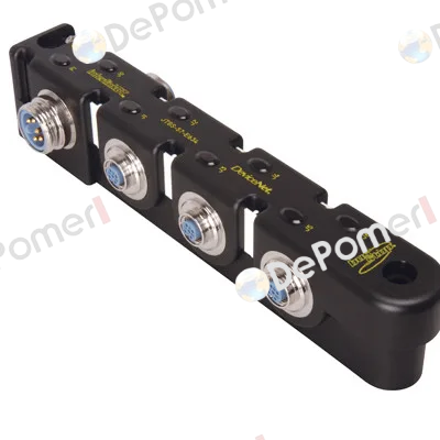 JTBS 57VM-E634 Turck