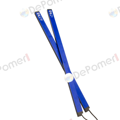 CX2E0RA/05-016V Micro Detectors / Diell (now Datasensing)