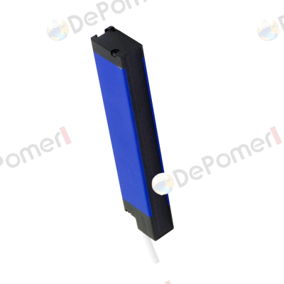 CX2E0RA/05-048V Micro Detectors / Diell (now Datasensing)