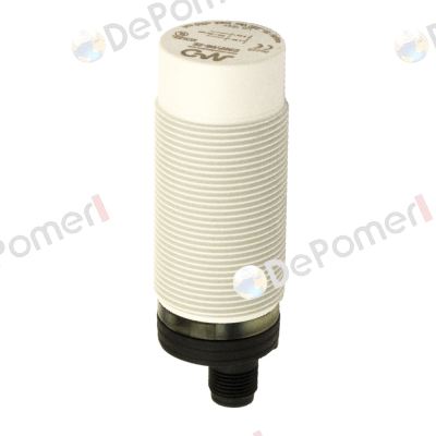 C30P/BN-2E Micro Detectors / Diell (now Datasensing)
