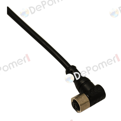 CD08/0A-020C1 Micro Detectors / Diell (now Datasensing)