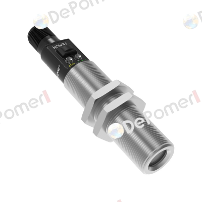 M18TB14Q Turck