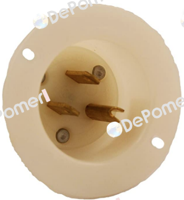 5278-C Leviton
