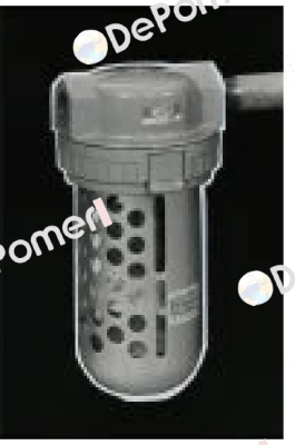 1138-8C-E Ckd