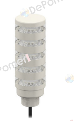 TL50BLWBGYRCQP Turck