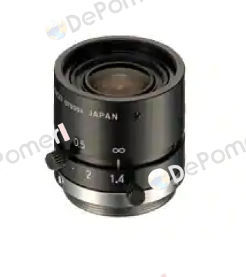 LCF08LTMP Turck