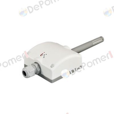 TUTE1402 Industrie Technik