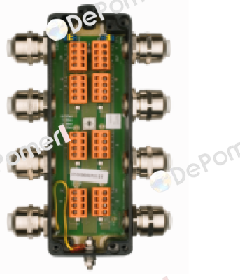 JBBS-49SC-T614/3G Turck