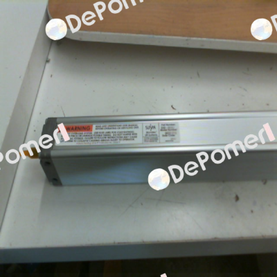 D43-02003 Suspa