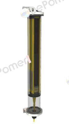 EZA-TE-150 Turck