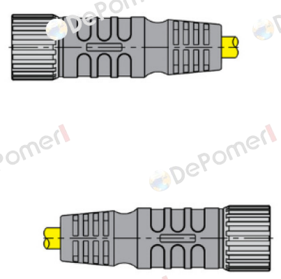 P-CSM-CKM19-977-20 Turck