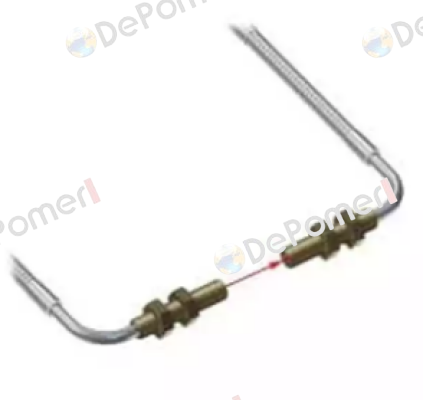 IR2.512SMRAMP Turck