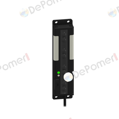 PVD100Q-18919 Turck