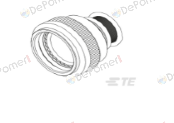 TXR76AB001610AI TE Connectivity (Tyco Electronics)