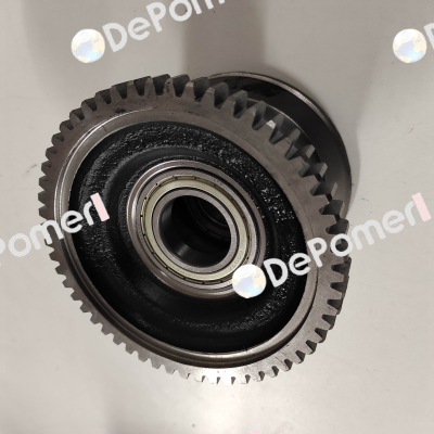 A2425005640 Stahl CraneSystems