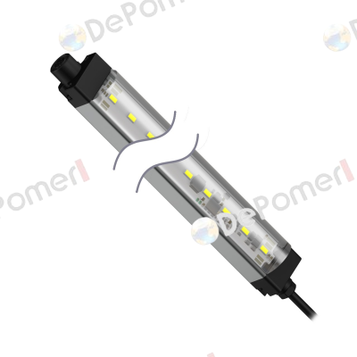 WLS28-2XW1130L25XQ Turck