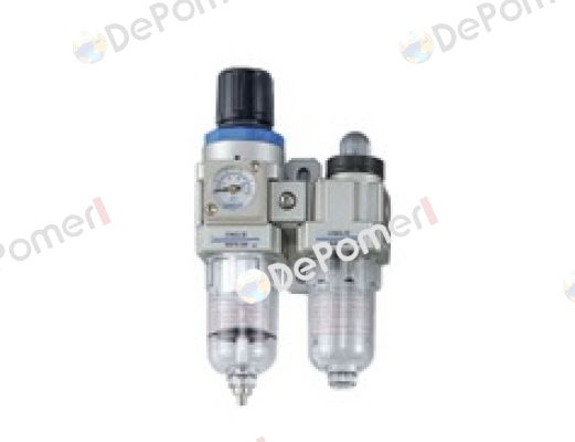 NFLD200-02-TA-A-PR10 Chelic