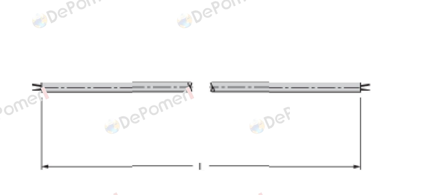KABEL451-150M Turck