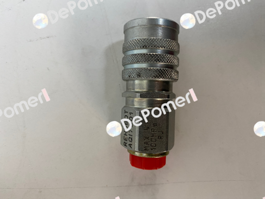 P/N: 46014, Type: AQI7 Rehobot