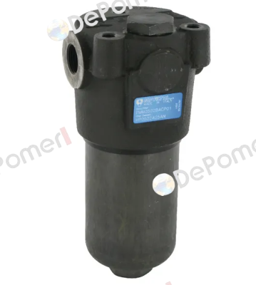 FMM-050-4-B-A-D-A10-N-P01 MP Filtri