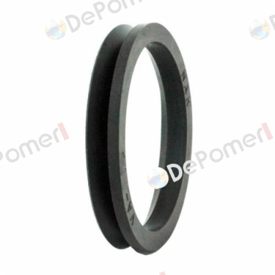 97813 Dynabrade