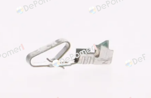08-50-0105 Molex