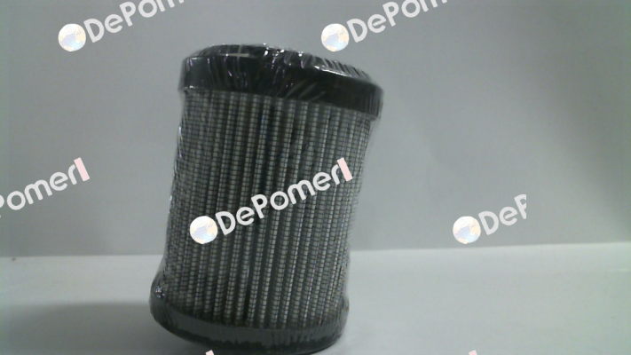 MF­100­1­A06­H­B­P01 MP Filtri