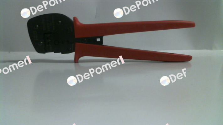 63819-0700 Molex