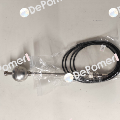 HSC3/8-0-K500 Hemomatik