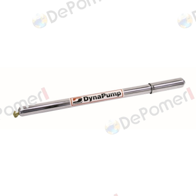 98091 Dynabrade