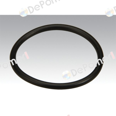 98242 Dynabrade
