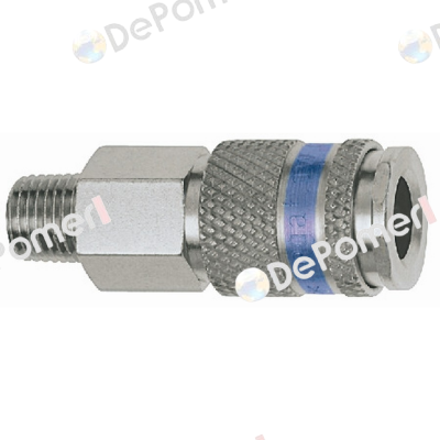 98262 Dynabrade