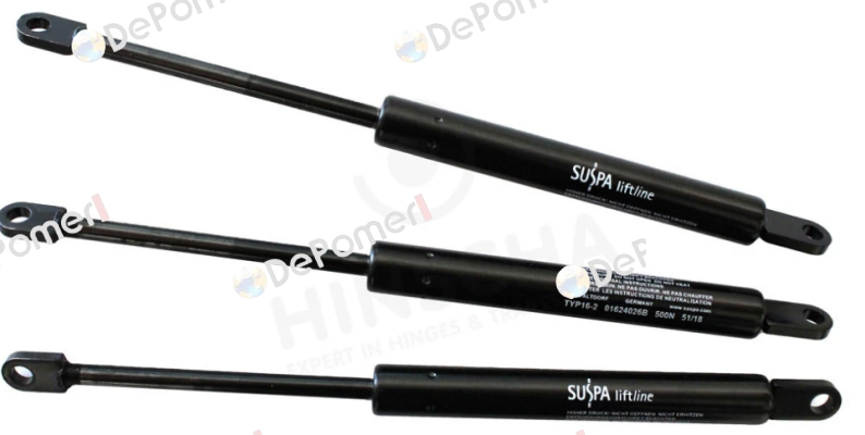 HY6 03052021D 80N Suspa