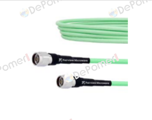 SCE18060505-12 Fairview Microwave