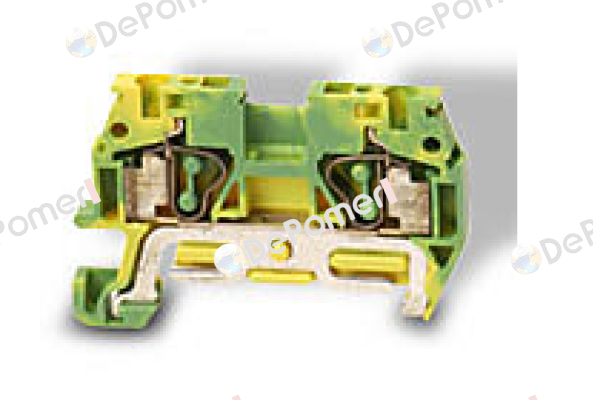 DN-QG12 Automation Direct
