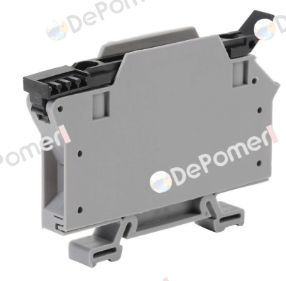 DN-F6MN Automation Direct