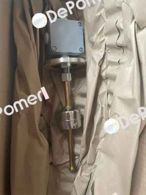 KFI E/B/W/W/190/120 Woerner