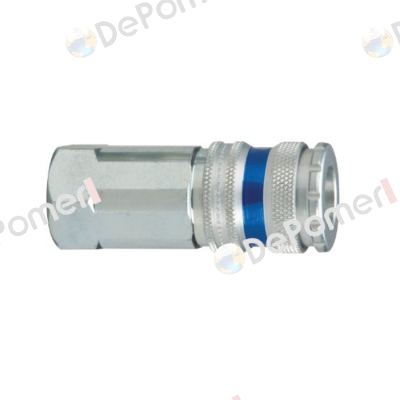 98269 Dynabrade