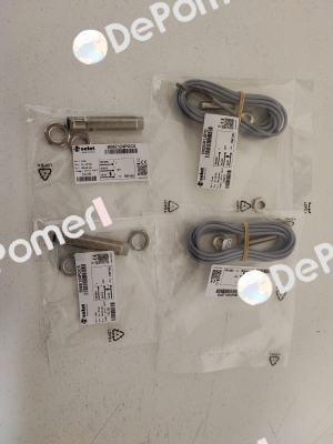 B02G81,5PO Selet