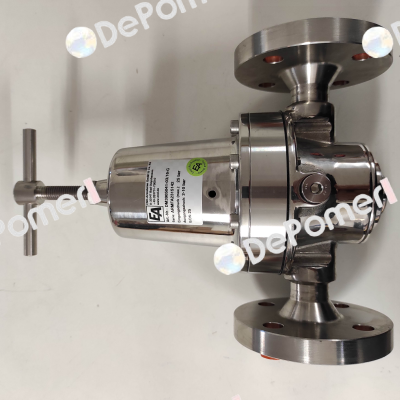 DM3905041-03/16-G End Armaturen