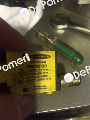 804000P03M020 MOLEX (BRAD) MMC-4P-4W-FE-ST-2M-PUR  Molex