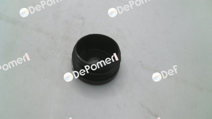 320 0038 0000 / GPN 320 GL 38 1 - 2 Poppelmann