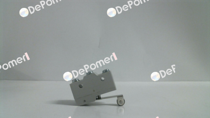 HY-R704B-10A HanYoung NUX