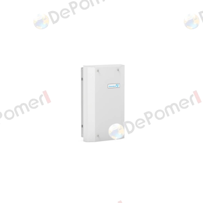 Art.No. 12881401055, Type: PWS 6052 230V 7035 Pfannenberg