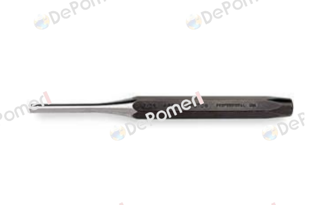J48018 / 1Q740 PROTO