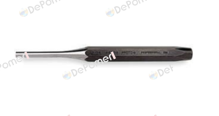 J48316 / 1Q743 PROTO