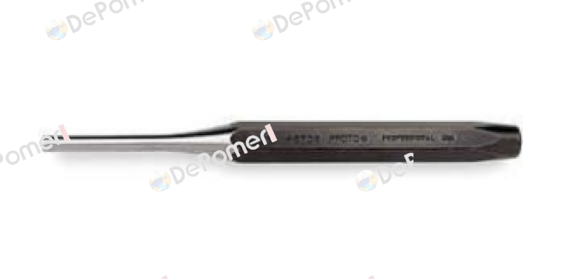 J48532 / 1Q748 PROTO
